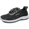 Men's Fashion Mesh Breathable Casual Sneakers